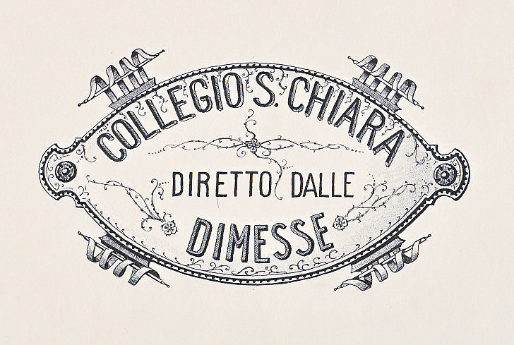 Collegio S.Chiara_AC